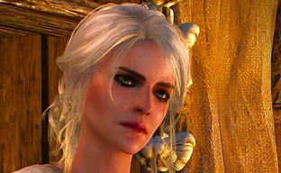 Патч для ремастера The Witcher 3 одновременно улучшил и ухудшил игру. В Digital Foundry оценили работу CD Projekt RED