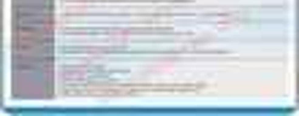 Слухи об аппаратной начинке Project Cafe