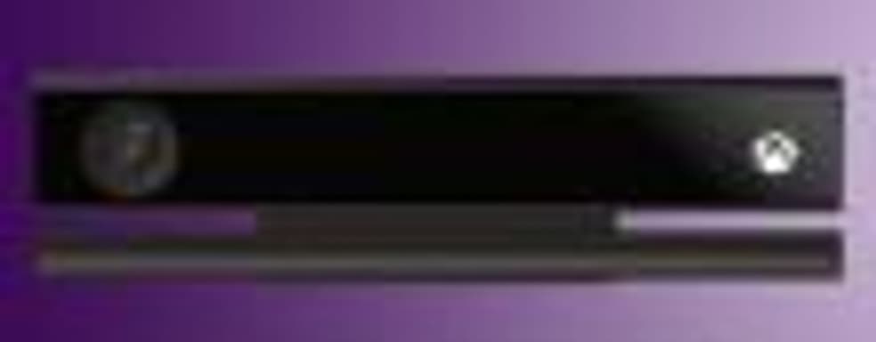 Грядущее обновление убирает поддержку жестов в операционной системе Xbox One