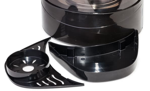 термопот Scarlett IS-509