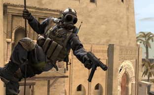 Counter-Strike 2 выйдет на мобильных устройствах? Возможности Source 2 подогревают слухи