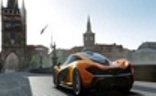 Turn 10 думает о корректировке экономической модели Forza Motorsport 5