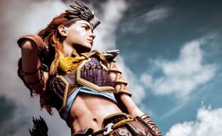 Глава Xbox Game Studios признался, что игровое подразделение Microsoft стремится делать такие же игры, как Sony