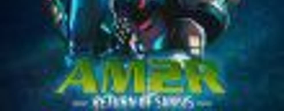 Фанатский ремейк AM2R получил массовое обновление, несмотря на запрет со стороны Nintendo