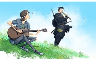 Эксклюзивы PlayStation стали главными претендентами на звание «Игры года»