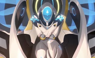 Blizzard представила нового персонажа Overwatch