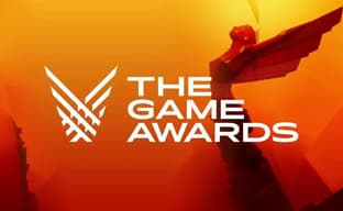 Джефф Кили приглашает на церемонию The Game Awards 2024. Смотрим хайп-трейлер мероприятия