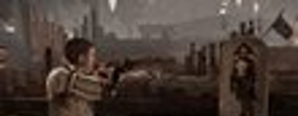 DLC для Fable III в продаже