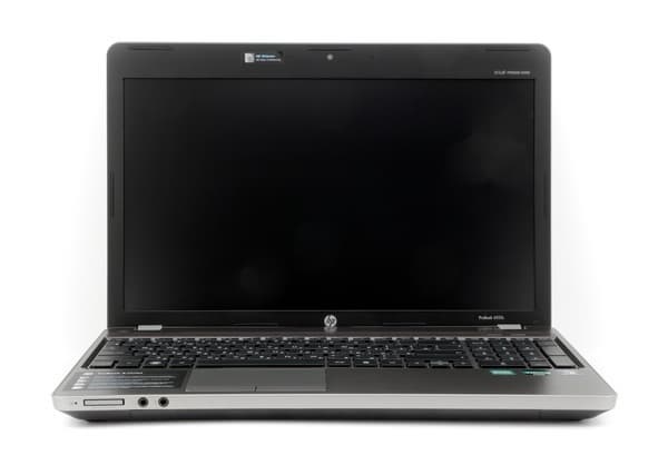 Ноутбук Hewlett-Packard Probook 4535s