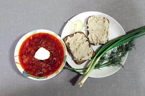 мясорубка Bosch MFW1550