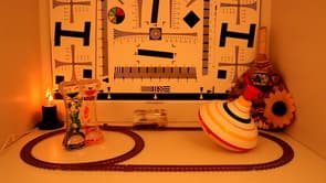 Видеосъемка фотоаппаратом Canon EOS 750D