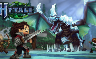 Конкурент Minecraft никогда не выйдет — Hytale закрывают спустя 10 лет разработки