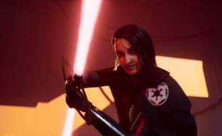 Respawn работает над шутером и стратегией по Star Wars, а также Jedi Fallen Order 2