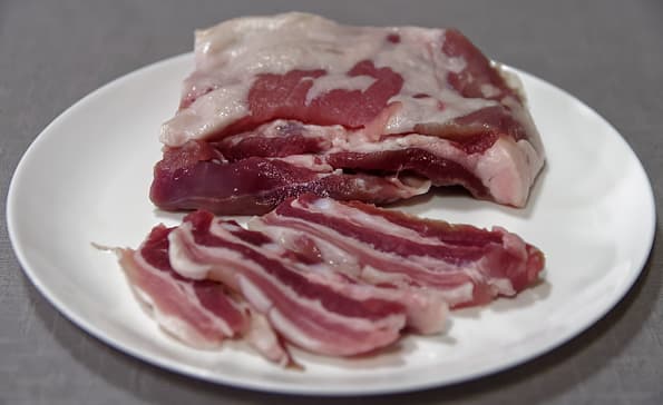 вакууматор Gochu VAC-470