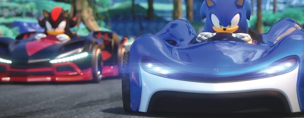 Sega Warns: Buying Game Currency from Third Parties is a Crime. Several People Arrested