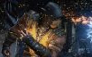 Mortal Kombat XL появится 4 марта на PS4 и Xbox One