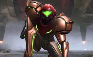 A Nintendo Direct is Coming. Information About the Next Batch of Hits and Surprises — Rumor