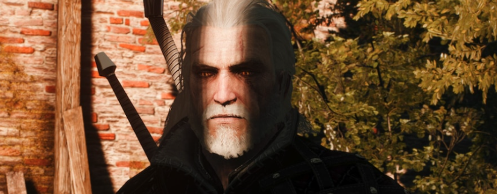 Ремастер The Witcher 3 получит на ПК ещё один патч. CD Projekt RED признала проблемы игры
