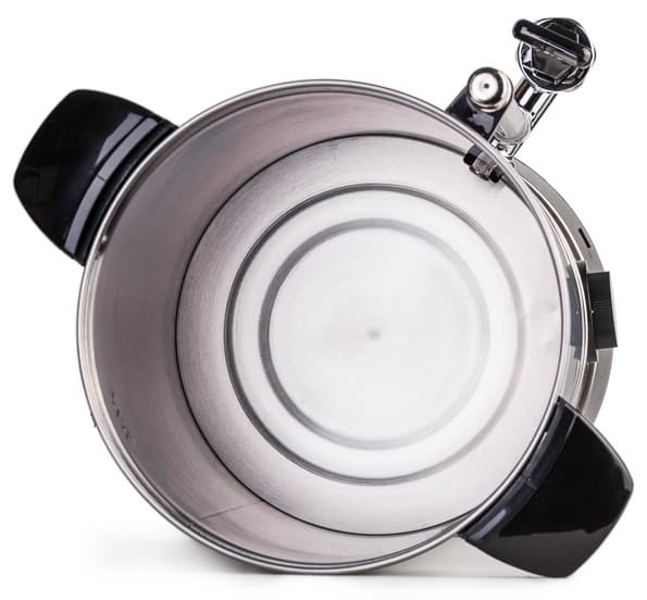 Термопот Rommelsbacher GA 1000