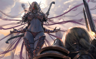 Ubisoft: у Activision нет уникальных игр. Кроме Sony, мало кого беспокоит сделка Microsoft и Activision Blizzard