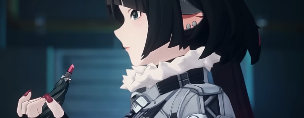 Zenless Zone Zero Patch 1.2 Teaser Released