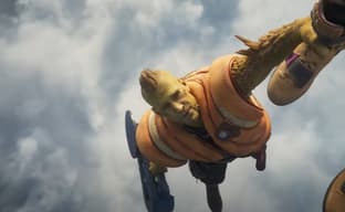 Игроки стараются в спешке избавиться от дисков Concord, но взвинчивают цены до двух сотен долларов. Покупатели есть