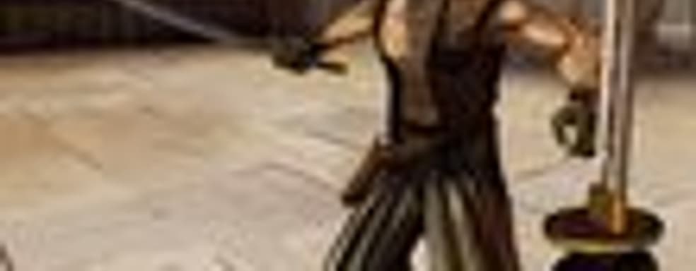 Ubisoft: делать реалистичные игры для Wii нет смысла