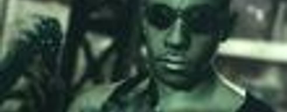 Особенности DRM-защиты в The Chronicles of Riddick: Assault on Dark Athena