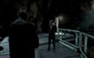 16 минут Batman: Arkham Origins с комментариями разработчиков