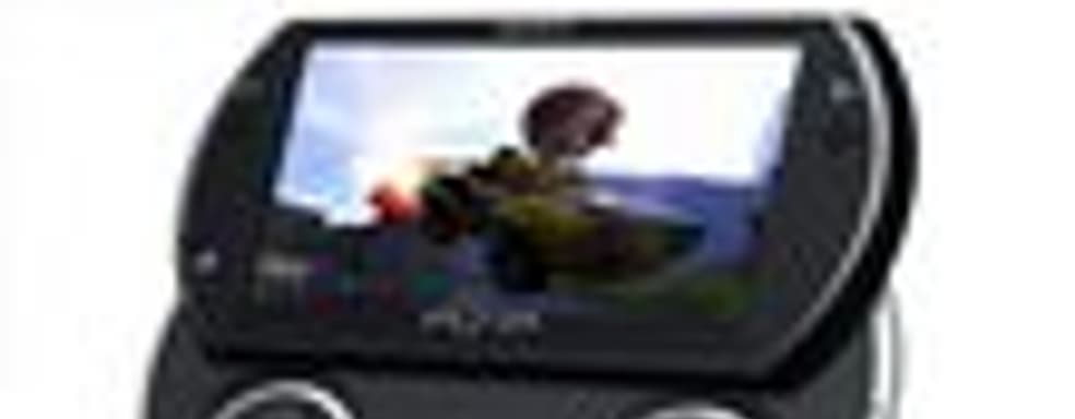 Слух: ModNation для PSP в июне 