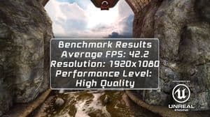 Обзор смартфона Sony Xperia ZR