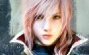 Lightning Returns: Final Fantasy XIII выйдет на PC в декабре