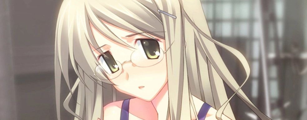 Steam изменил политику проверки игр после инцидента с визуальной новеллой. Valve сделала соответствующие выводы