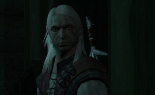 Авторы первой The Witcher спали под столами и работали в условиях хаоса. Руководители CDPR вспомнили, как создавалась игра