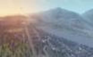 Cities: Skylines в продаже