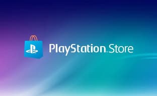 Игроки возмущены: PlayStation Store заполонили низкокачественные игры