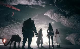 Final Fantasy VII Remake Graphics Analysis: The Game Has Minor Issues