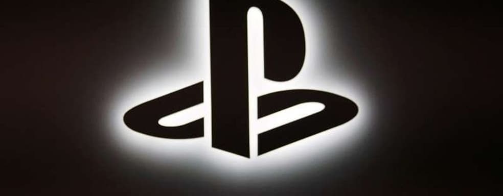 Слух: Sony разрабатывает эксклюзив на базе Unreal Engine 5