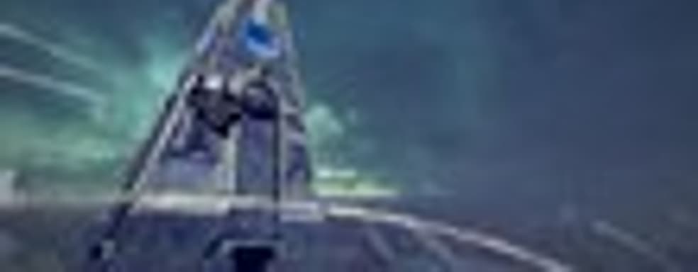 Трейлер Tribes: Ascend