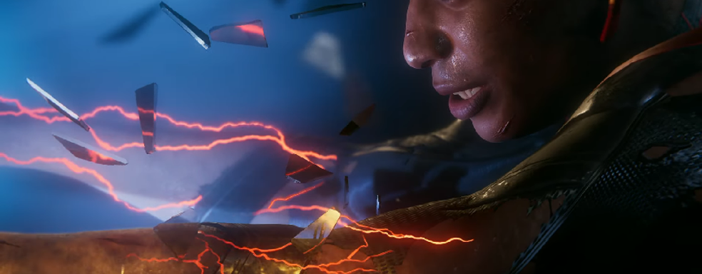 Уже в этом году на PS5 выйдет Marvel's Spider-Man: Miles Morales