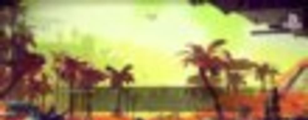 Е3-трейлер No Man’s Sky