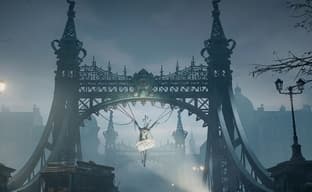 Создатели «соулслайка» Lies of P хвалят Microsoft и Game Pass