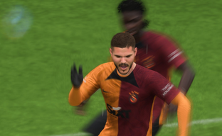 Суд признал лутбоксы FIFA азартной игрой и требует, чтобы Sony PlayStation вернула деньги