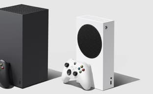 Xbox Series X | S - не последние консоли Microsoft. Фил Спенсер планирует новые устройства