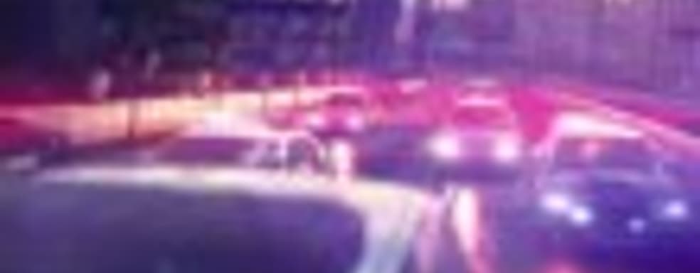 Launch-трейлер Need for Speed: Most Wanted