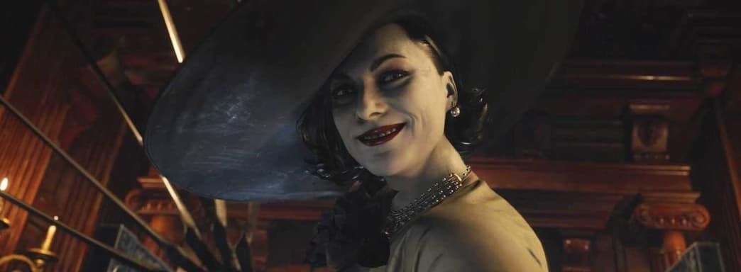 Rumor: Capcom lucha contra los mods y lanza una nueva protección para sus juegos, reduciendo la velocidad de fotogramas