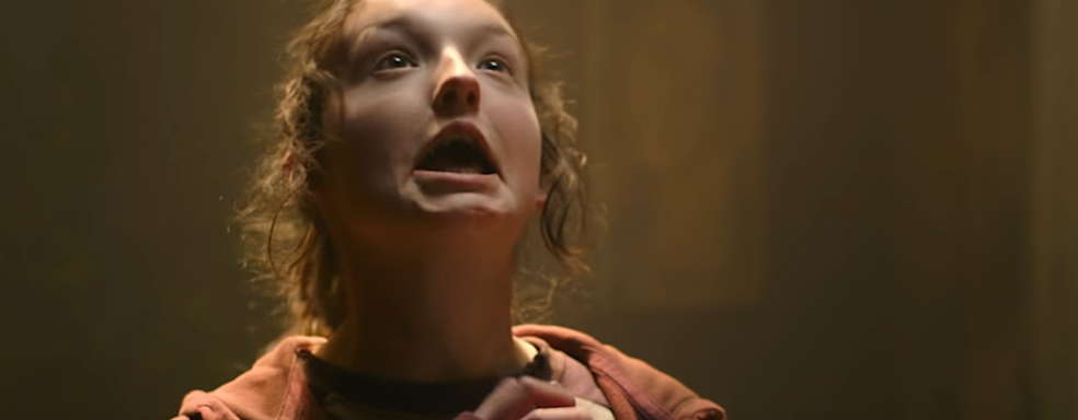 HBO показала трейлер сериала по The Last of Us, посвящённый Джоэлу и Элли