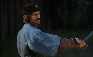 [СТРИМ] Наша СМУТА. Часть 7