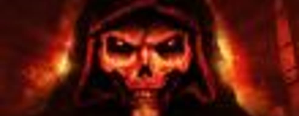 Мечты сбываются? – Blizzard, возможно, анонсирует и Diablo 4 и ремастер Diablo 2