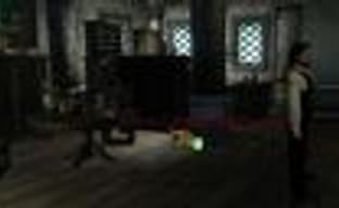 Majestic Studios украла локации и арт у Bethesda